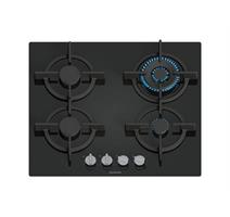 SIEMENS EP6A6HI10