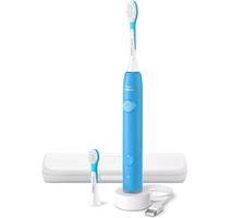 Philips HX6600/42 Sonicare for Kids Blue