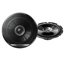 Pioneer TS-G1710F autorepro 
