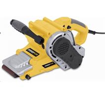 Powerplus Pásová bruska Powerplus POWX0460 76 x 533 mm