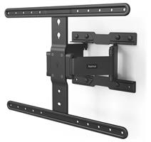 Hama nástěnný držák TV Ultraslim