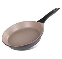 LAMART LT1299 PÁNEV NEPŘILNAV.28CM ELYSE 