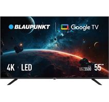 Blaupunkt 55UGC5500S