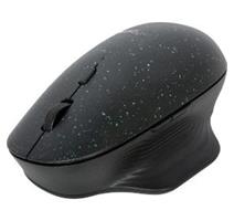 TARGUS ErgoFlip Ecosmart ergon wrl mouse 