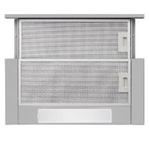 Amica OTP6233I ODSAVAČ PAR VÝSUVNÝ 