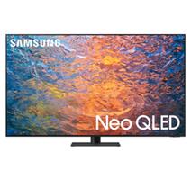 Samsung QE75QN95C QLED SMART 4K UHD TV 
