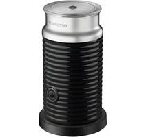 Aeroccino Black 3694-EU-BK Nespresso