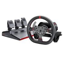 PXN V10 PRO Bundle Direct Drive 