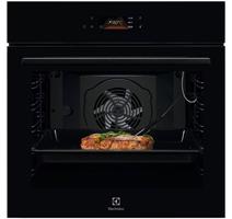 Electrolux LOD8P39Z