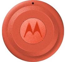 MOTOROLA Moto Tag 2 PANTONE Laurel Oak 