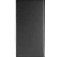 EPICO UltraPack Alu PB 30000mAh - černá 