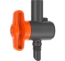 GARDENA MDS Ventil regulační 4,6mm 