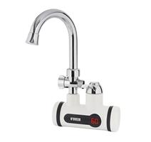 N'oveen ohřívač vody IWH370