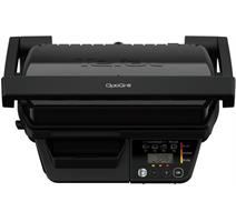 Tefal OptiGrill GC7P0810