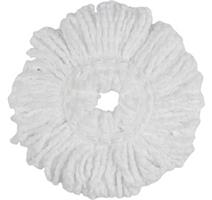 LAMART LT8055 NÁHRADNÍ MOP 2KS SPIN 
