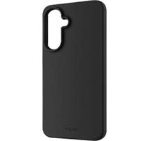 FIXED MagFlow Samsung Galaxy A57 5G Černý