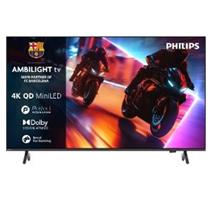 Philips 75MLED920 Titan OS Mini LED TV 