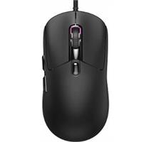 COUGAR MINOS NEO Black optická myš 
