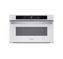 Whirlpool WMD44MW