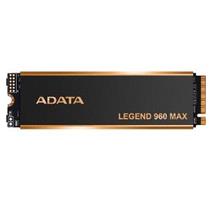 ADATA SSD 1TB LEGEND 960 MAX 