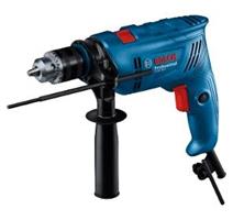 Bosch Vrtačka GSB 13 RE Professional BOSC