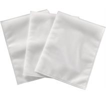 Leifheit Vakuovací sáčky 30x40 cm