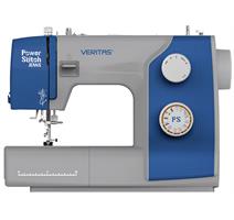Veritas Šicí stroj VERITAS Power Stitch 17 Jeans