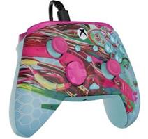 TURTLE BEACH Rematch Glow Advanced Xbox/PC AndroidDr.