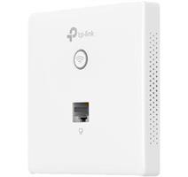 TP-LINK Omada EAP115-Wall N300 WiFi AP 