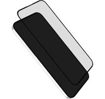 ER POWER ER glass 3D iPhone 13/13 Pro/14/16e ZAGG