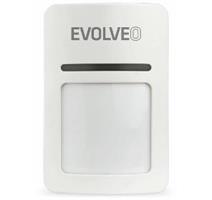 EVOLVEO WiFi PIR snímač pohybu 