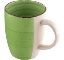 LAMART LT9109 HRNEK ZELENÝ 260ML HAPPY 