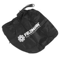 FIELDMANN FZF 9003 Vak pro FZF 4050-E 