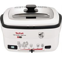 TEFAL FR495070 Versalio Deluxe 9v1