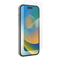 ZAGG IS Glass Elite AG iPhone 14 Pro 