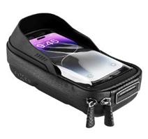 FIXED Pouzdro na kolo Bikee Bag 2 