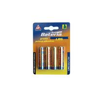Bateria GRADA PRIMA LR6/AA blistr