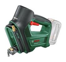 Bosch Kompresor18V 0.603.947.100 