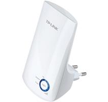 TP-LINK TL-WA854RE extender N 300Mbps 