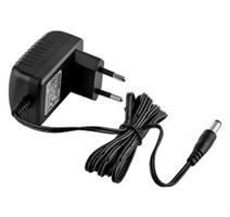 Sencor SVXD 8601 Adaptér SVC 8668AT 