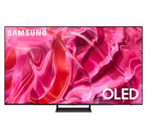 Samsung QE65S90C OLED SMART 4K UHD TV 
