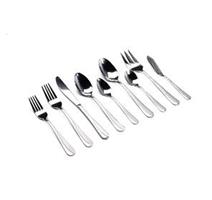 LAMART LT5049 SADA PŘÍBORŮ 64KS ELEN 