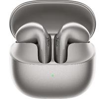 Xiaomi Buds 6 Titan Gray 
