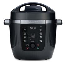 Instant Pot Pro WiFi (5,7 L)