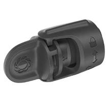 GARDENA MDS Koncová zátka 13mm 