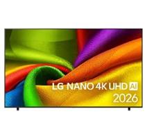 LG 98NU900B6LBQ NANO 4K UHD AI TV 
