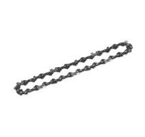 FIELDMANN FZP 9034-A Řetěz pro FZP 70105 