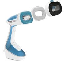 Tefal DT9530E1
