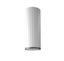 Faber CORINTHIA ISOLA EV8 WH MATT/TS A37