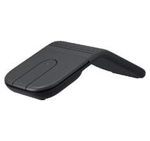 LOGITECH MOBI FOLD wrl Mouse Graphite 